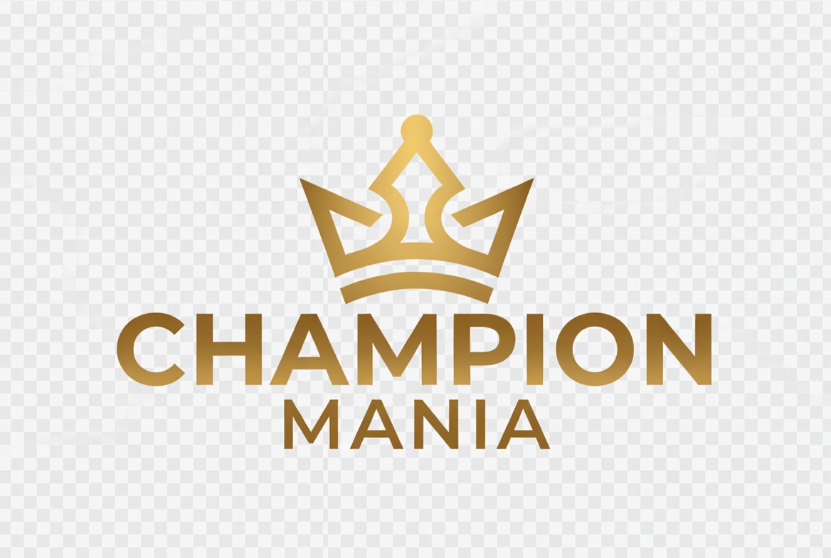 Champion Mania